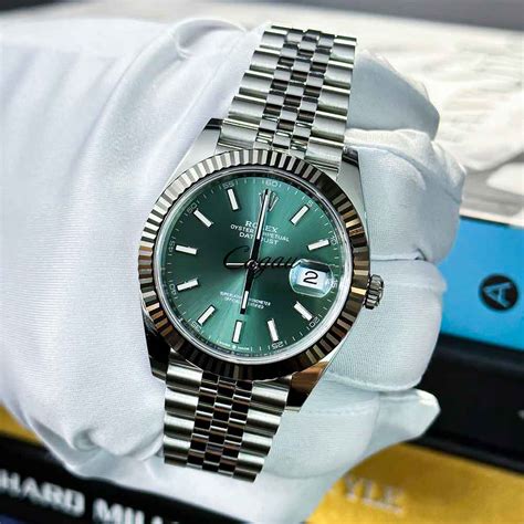 anse rolex 9270|rolex oystersteel.